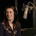Anne Hathaway 13