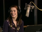 Anne Hathaway 13