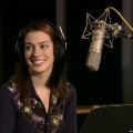 Anne Hathaway 12