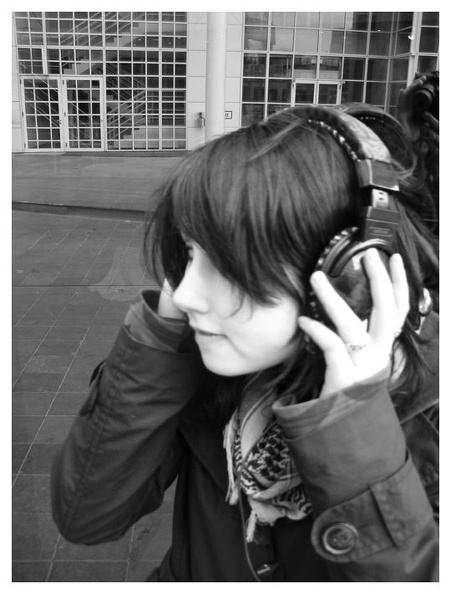 Me__grabbing_my_headphones_by_Chiropteran.jpg