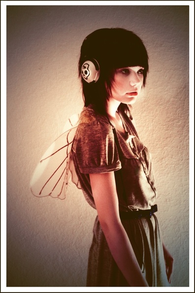 Skullcandy_and_wings_by_Troublesparks.jpg