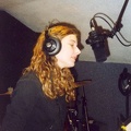 200308 studio1