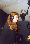 200308 studio1