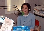 Sela Ward 04