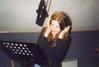200308 studio5
