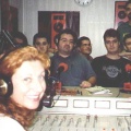 radio026