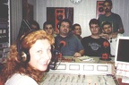 radio026
