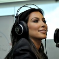 Kim-Kardashian-bringin-sexy-back-123564