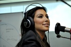Kim-Kardashian-bringin-sexy-back-123564