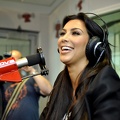 Kim-Kardashian-hots-up-the-Nova-studios-123555