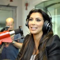 Kim-Kardashian-hots-up-the-Nova-studios-123554.jpg