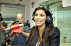 Kim-Kardashian-hots-up-the-Nova-studios-123554