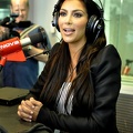 Kim-Kardashian-hots-up-the-Nova-studios-123553