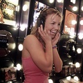Britney_Phones_Laughing.jpg