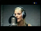all cried out  pop version  videocaps - 059