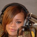 Rihanna1