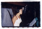 recording shabby road march 20001