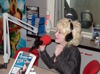 Dolly Parton 08