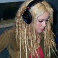 Shakira30