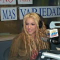 Shakira21.jpg