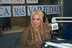 Shakira21
