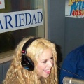 Shakira18