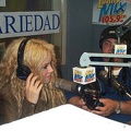 Shakira05.jpg
