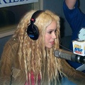 Shakira28.jpg