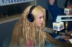 Shakira28