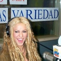 Shakira32.jpg