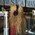 Shakira06.jpg