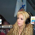 Shakira14