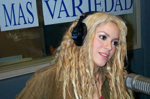 Shakira31