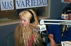 Shakira35