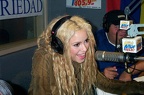Shakira29