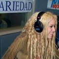 Shakira24