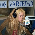 Shakira26