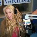 Shakira33.jpg