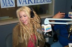 Shakira33