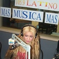 Shakira15