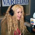 Shakira02.jpg