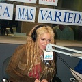 Shakira22