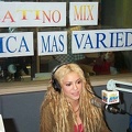 Shakira08