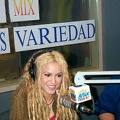 Shakira34.jpg