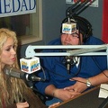 Shakira11