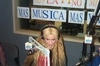Shakira17
