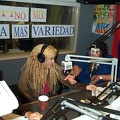 Shakira20