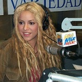 Shakira01