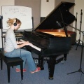 studio-piano