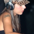 Brazil DJs 047